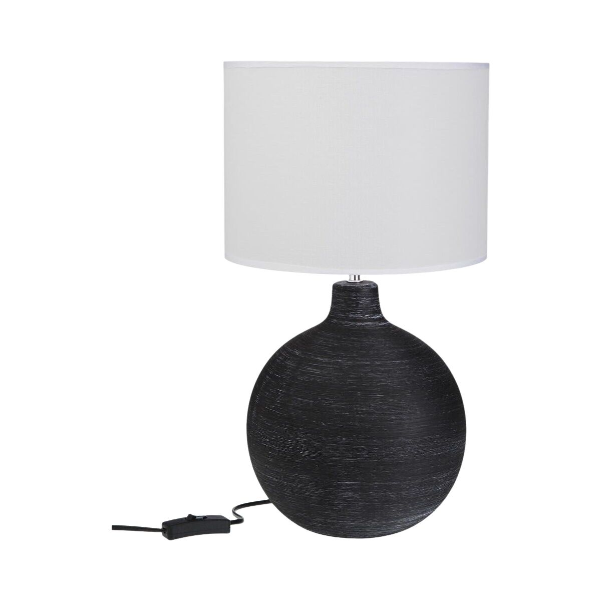 V4H48AC11A075B5945C581A3C270303B7C5R6813756P2