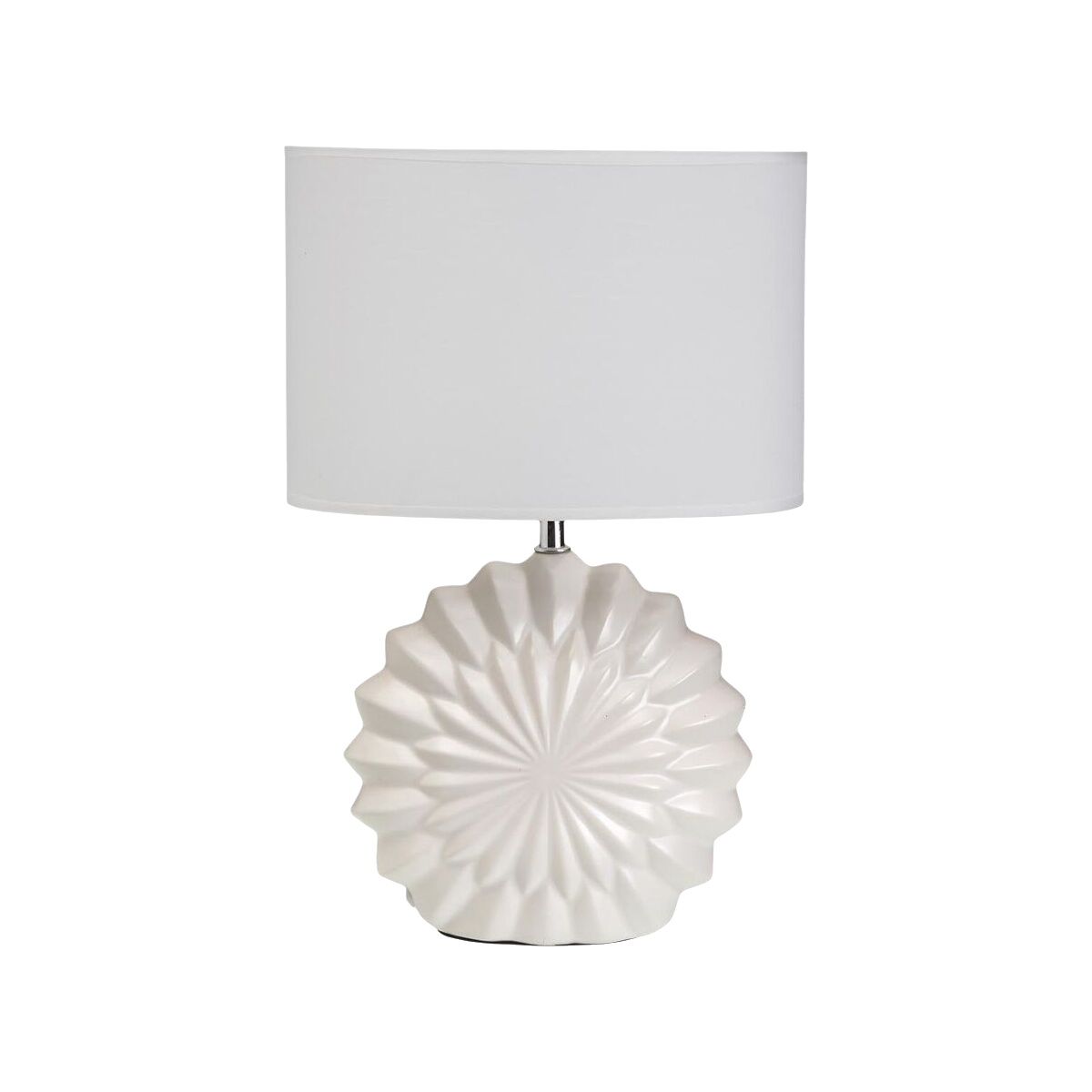 V4H7BB51BE4466E82E4972FADC1D1FBE5E8R6813774P2