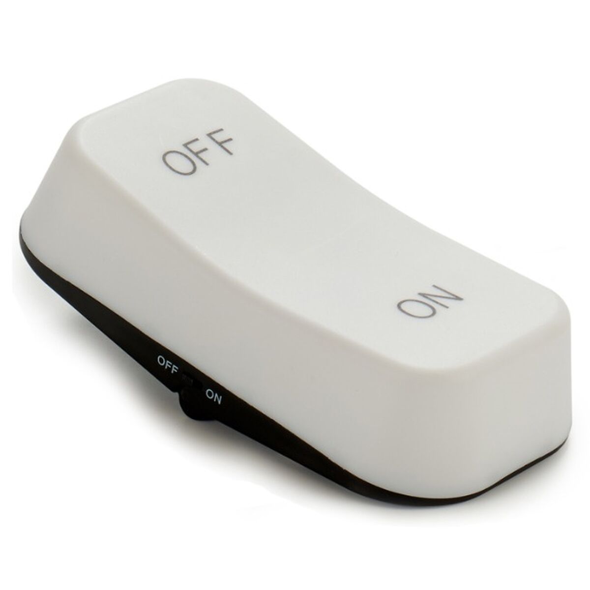 V11H2BC2C42AF7B3552060AD873AB7B0D67CR7121231P2