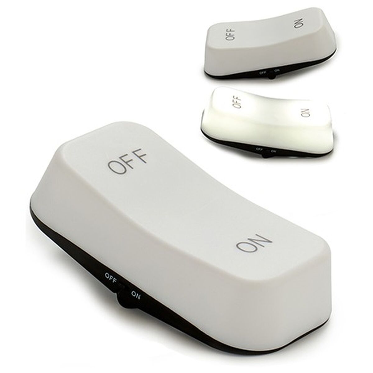 V11H0D06158CD8E47AF99C95CC5540182925R7121233P3