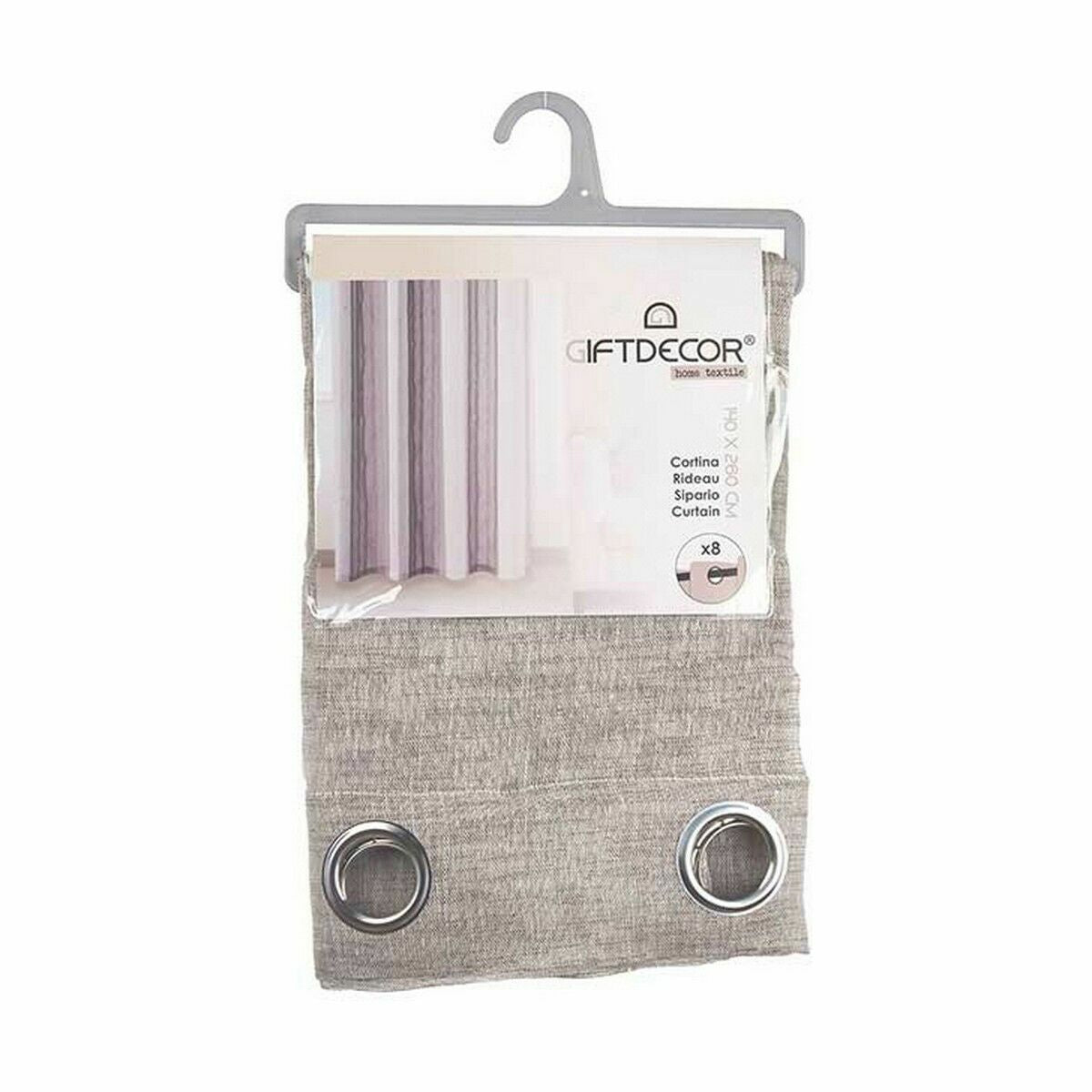 V12H493F38335FD5752C483E37909AC97969R7270289P2