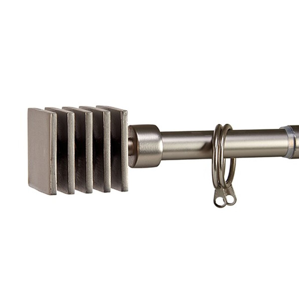 V12H2CA5F6F27D2B6E166D790E620AD66CC5R7264763P3