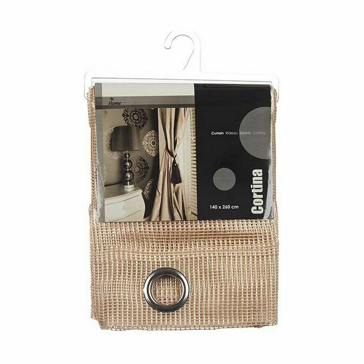 V13H0639A4849AF4E54BD756A1D65564FE56R7270333P2