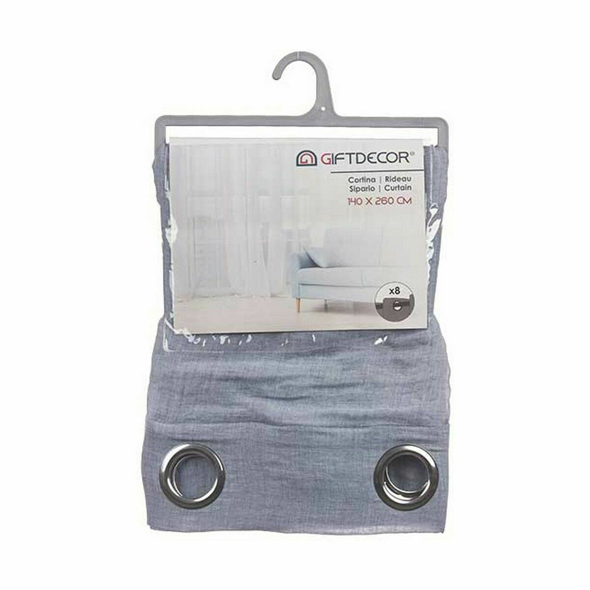 V12H4A139F09C9FF868D830085057B2D4445R7270442P2