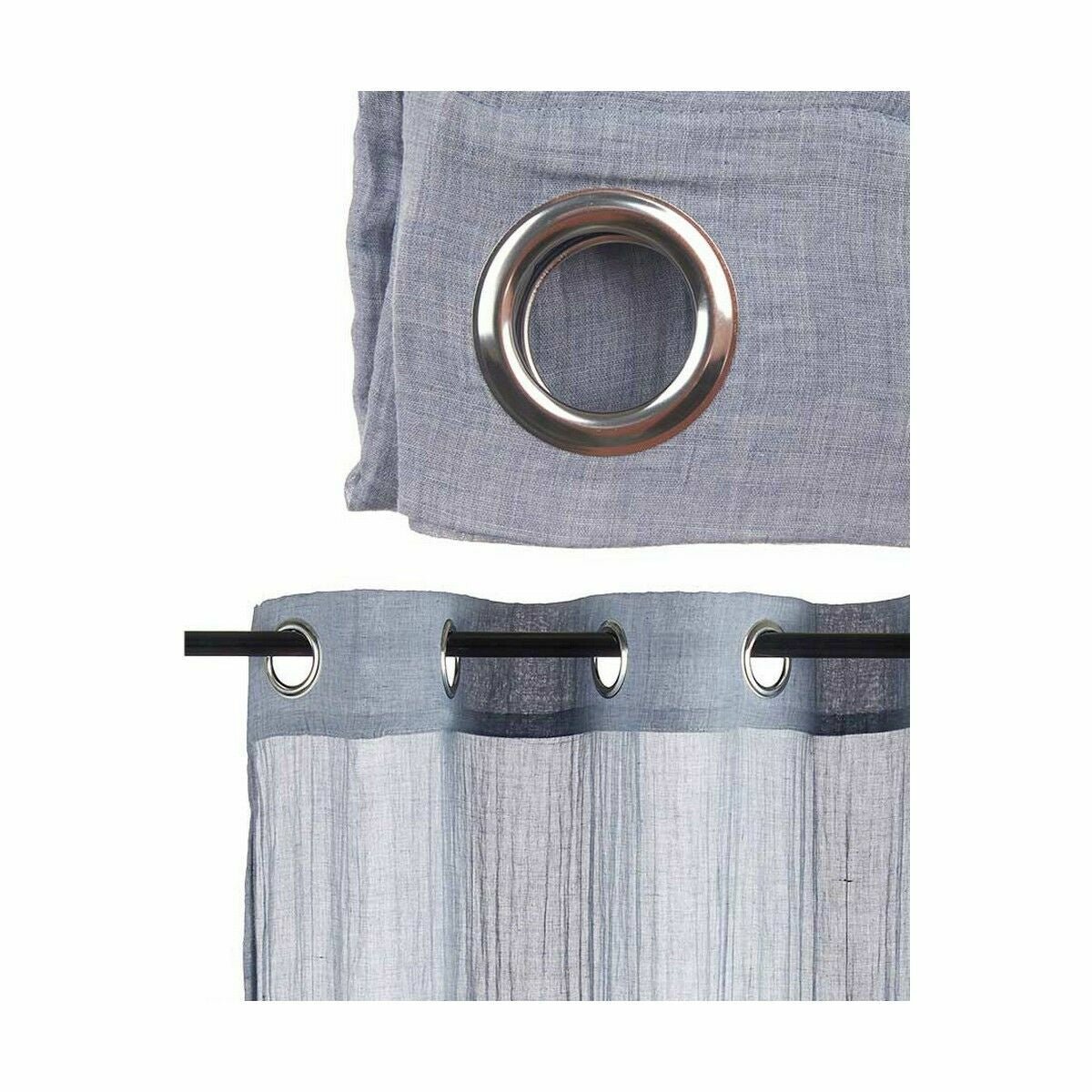 V11H29BD60D454584280D8D47F77362A6857R7270445P3