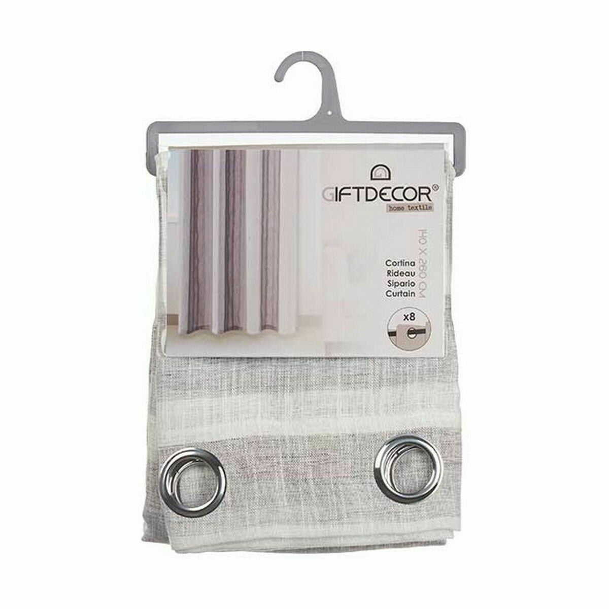 V13H48C18E673EF684D2CB54135A68ADEC62R7270326P2