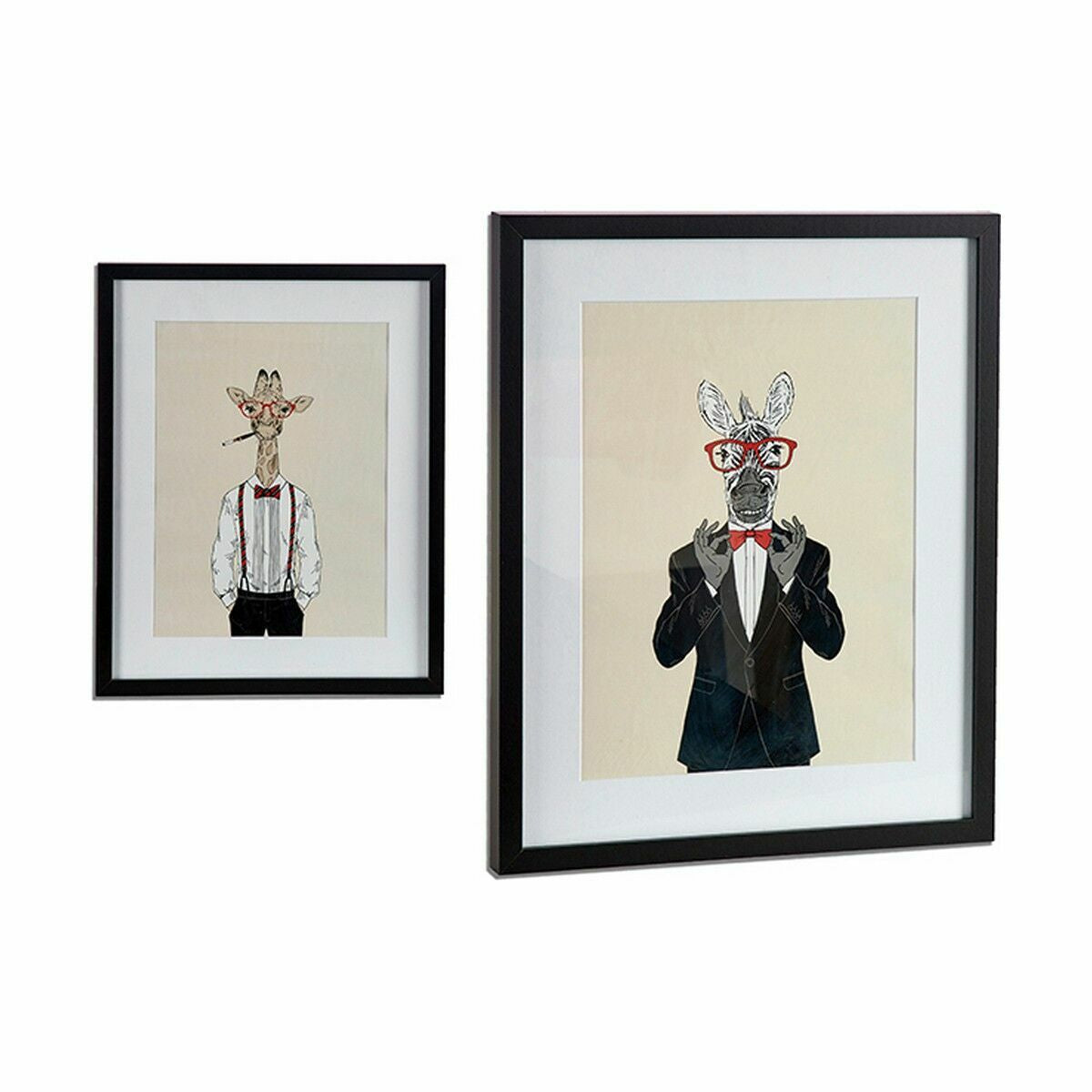 V11H204A918061FB6C51417A4A962272FF50R7265162P2