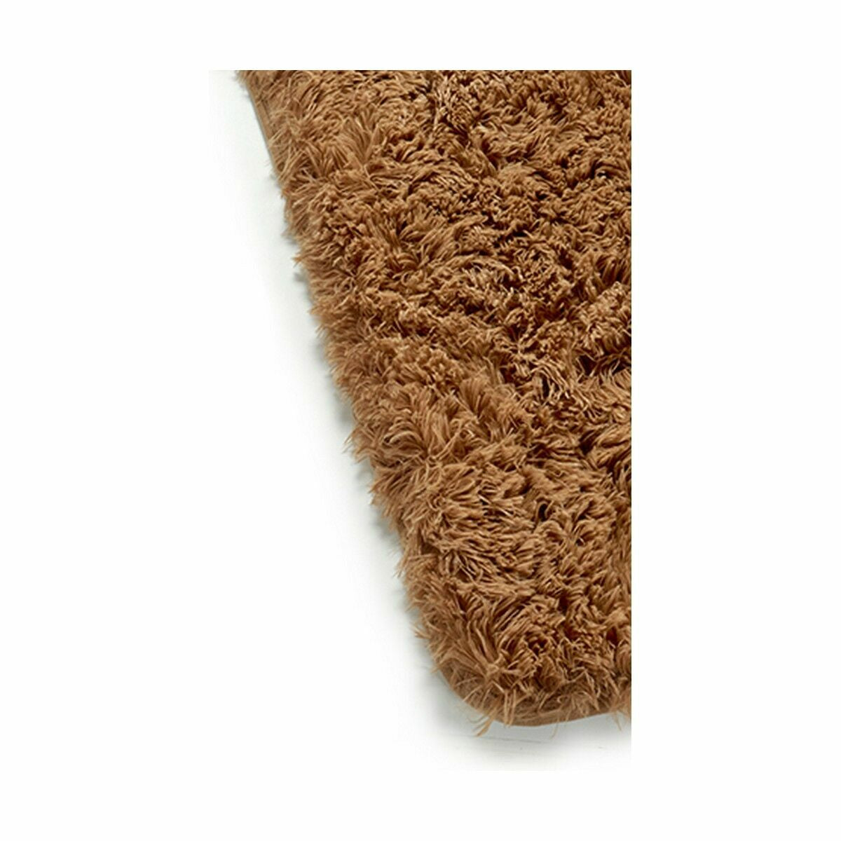 V14H8FB6EEE0B32A567FD5DEC404FBD89C9CR7265158P3