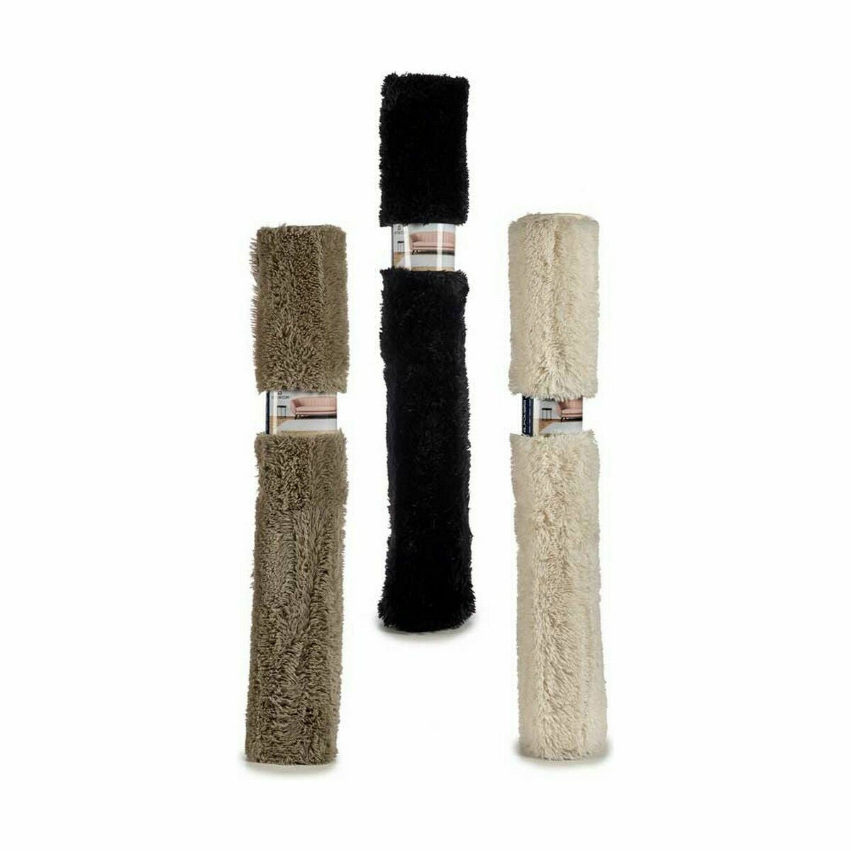 V13HB90ECFED04D186FE42E83EF63D3E833BR7264885P2