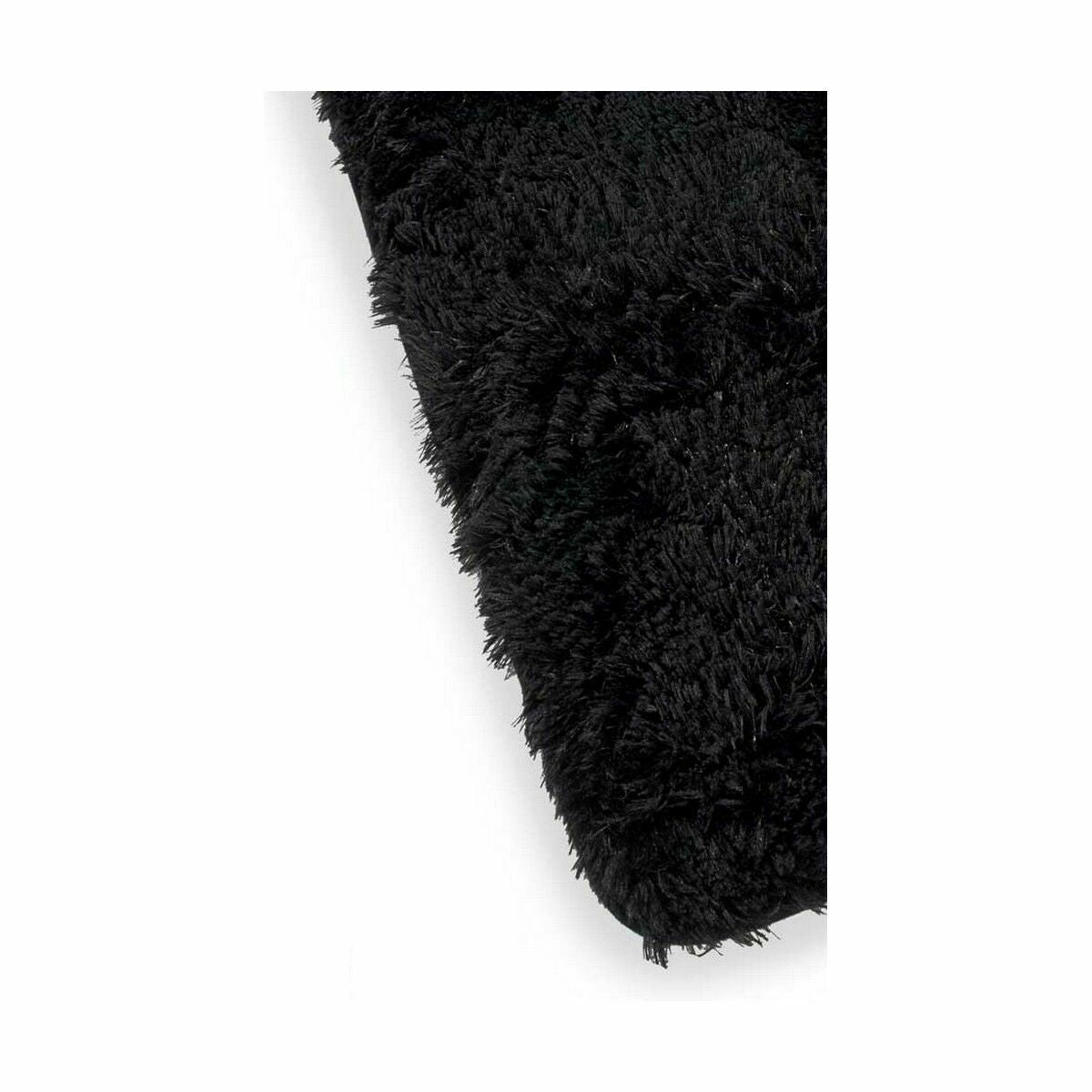 V14H1253471D364BDE660F79118224D58B6AR7264887P3