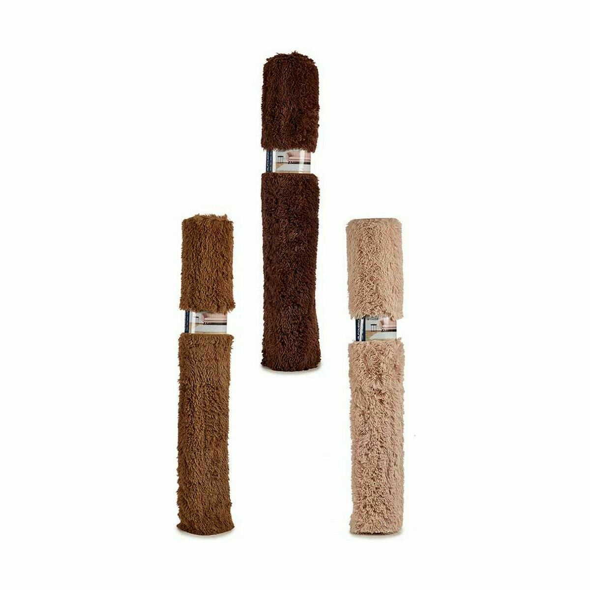 V11H3EDE64D75F5E09C0B3EC159394DB75FER7264986P2