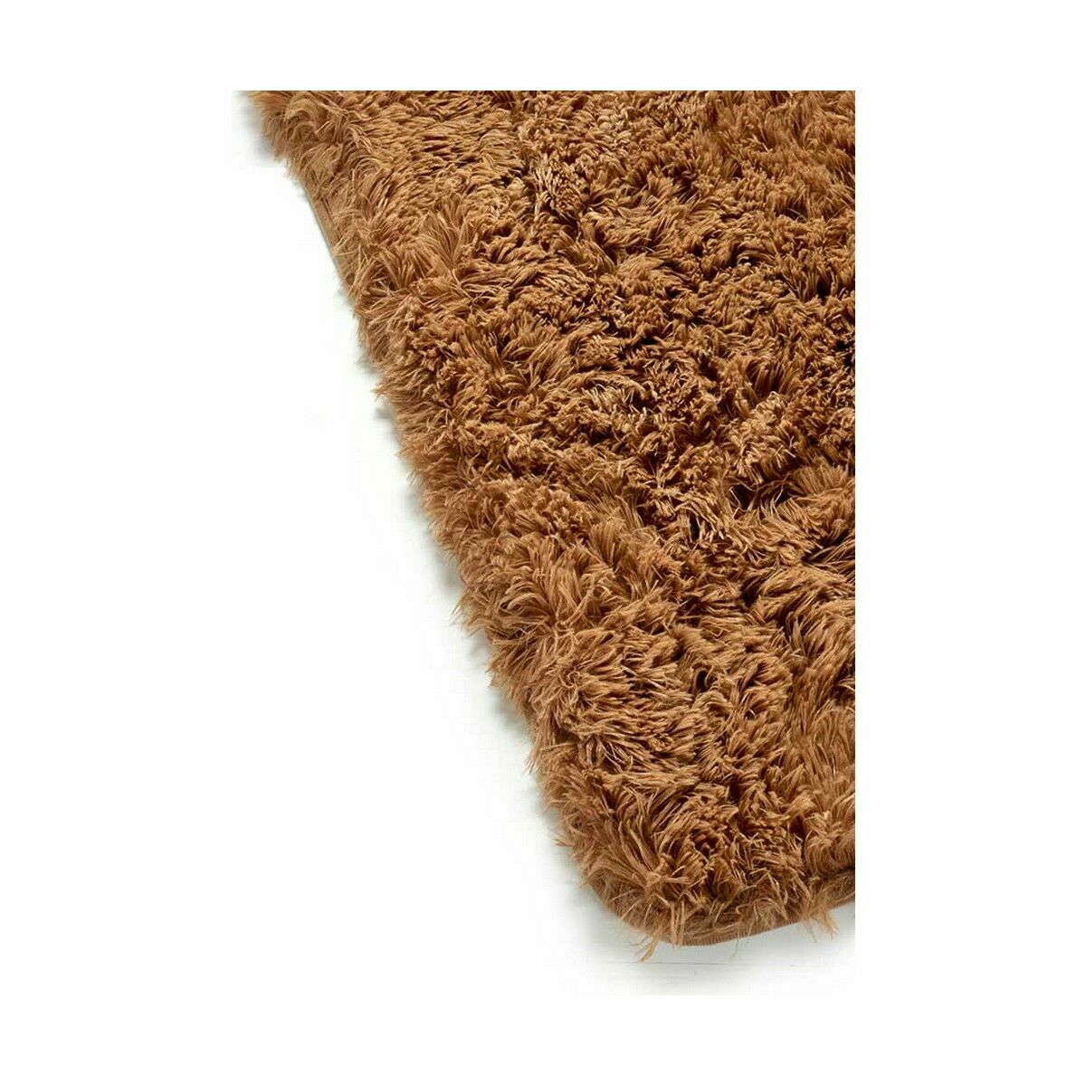 V12H7D022CDD4BAF0FA87B893661124B619AR7264989P3