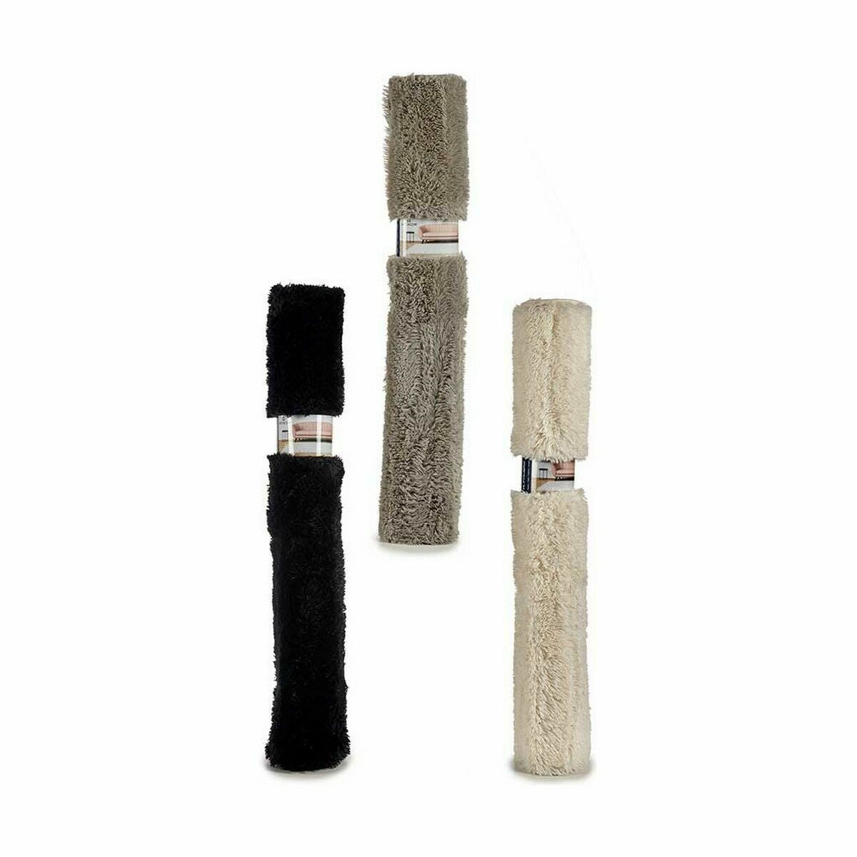 V11H170DD4F8DF3DF5FEFFAB115E5AAC67DBR7264956P2