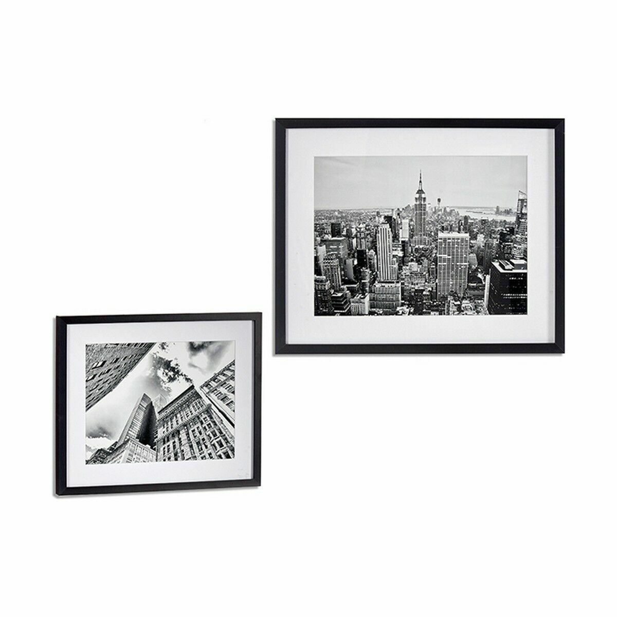 V11H00EFB7FBA66F166AAE07CC135147363BR7265205P2