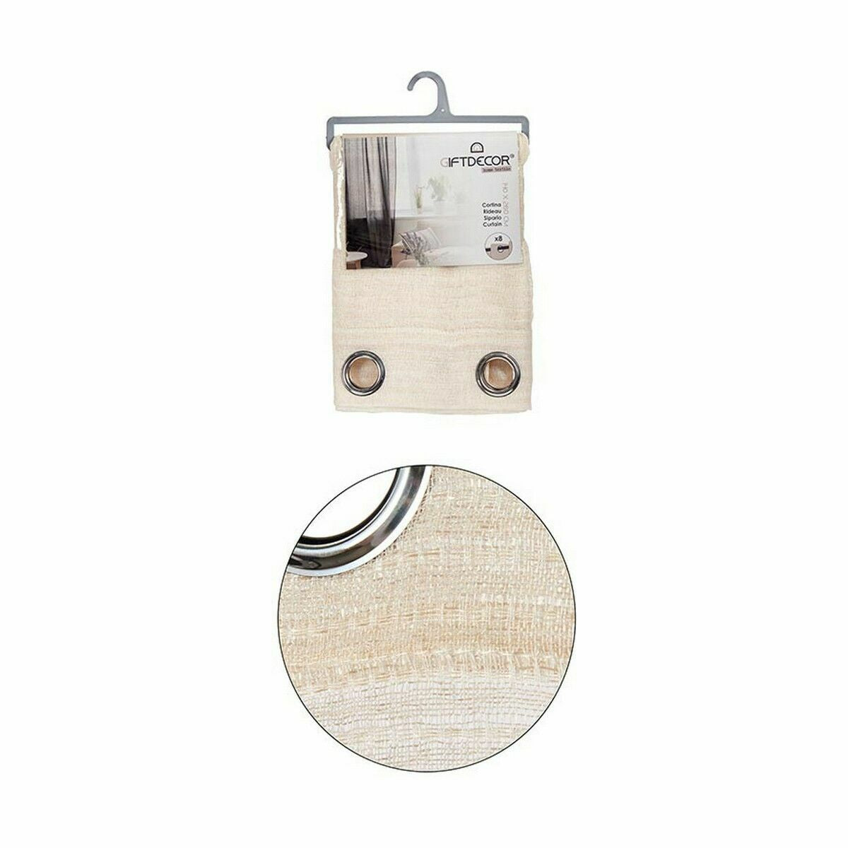 V12HD936C6B3A0E19F036513E2D0A332BE89R7270475P3