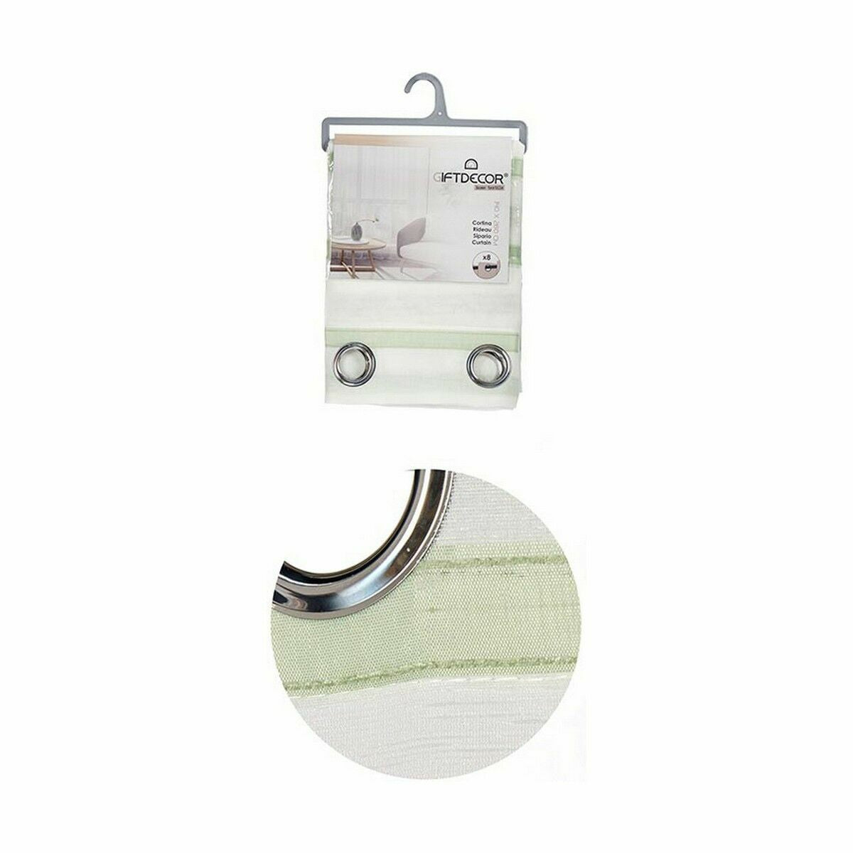 V13H6EEB227997167E91DF7ED21FB58E619ER7270482P3