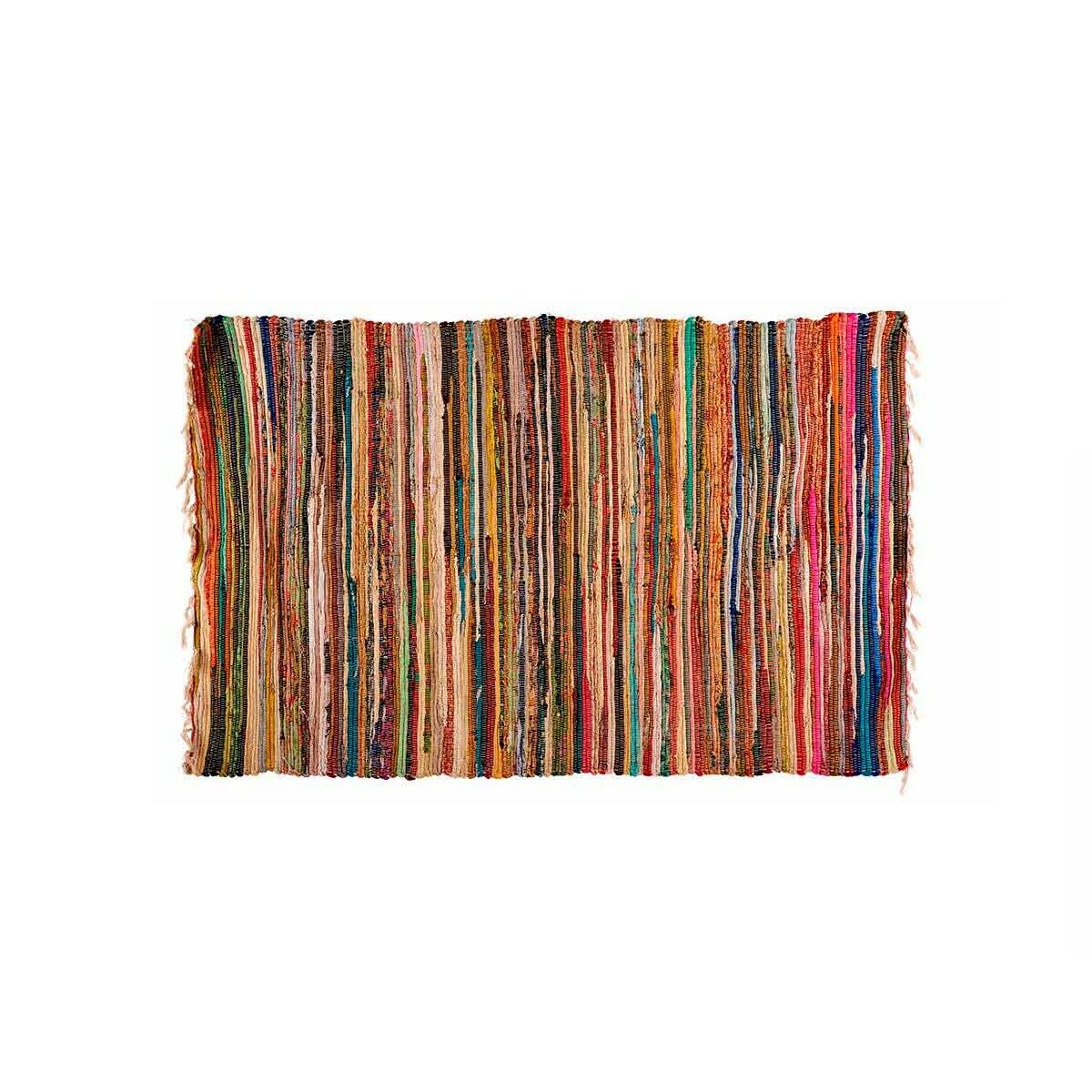 V10H67C993EBE5FA1231A95E991B9E1EE157R7265674P3