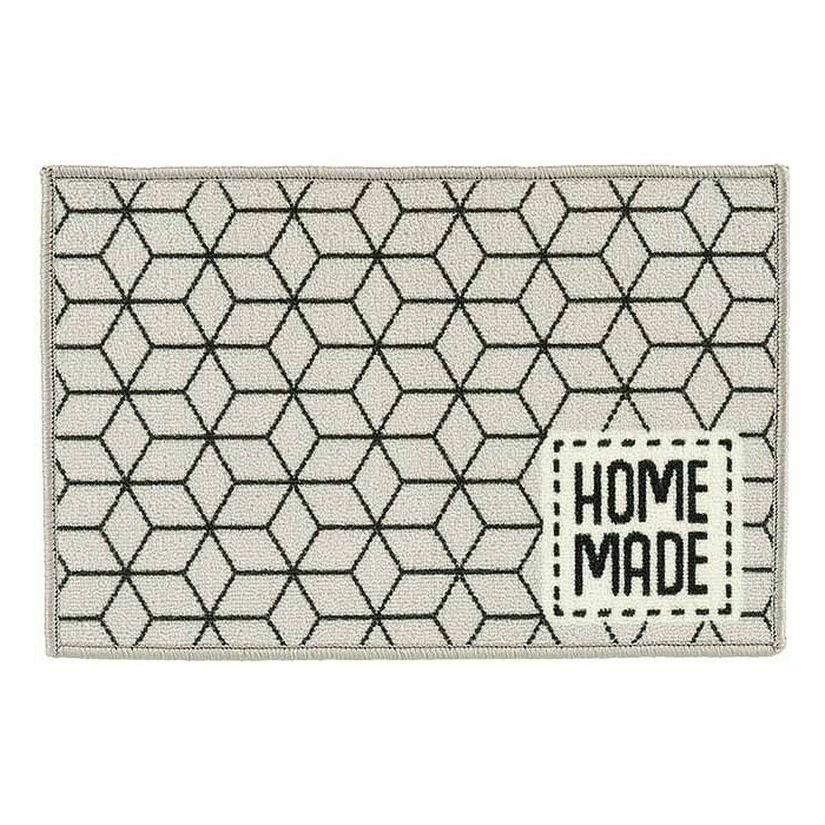 V11HA4F8111A6713370B954F21320E1F9F2FR7125094P2