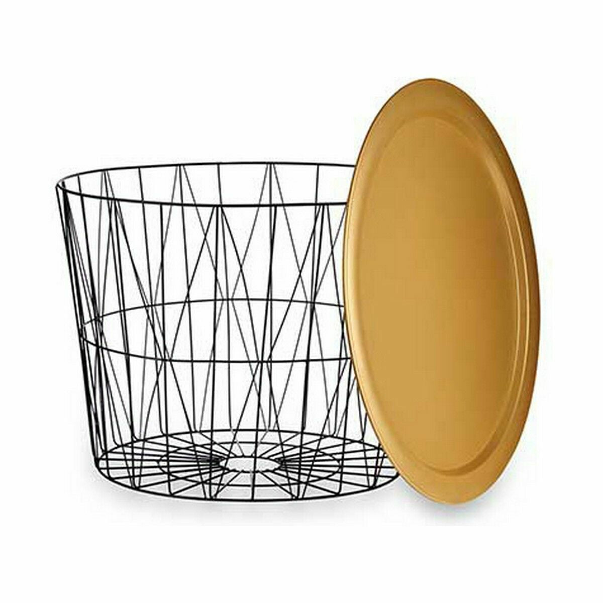 V14H3A7B3A91BFD43C1ADA9E7F0C4D00D8B7R7265163P3