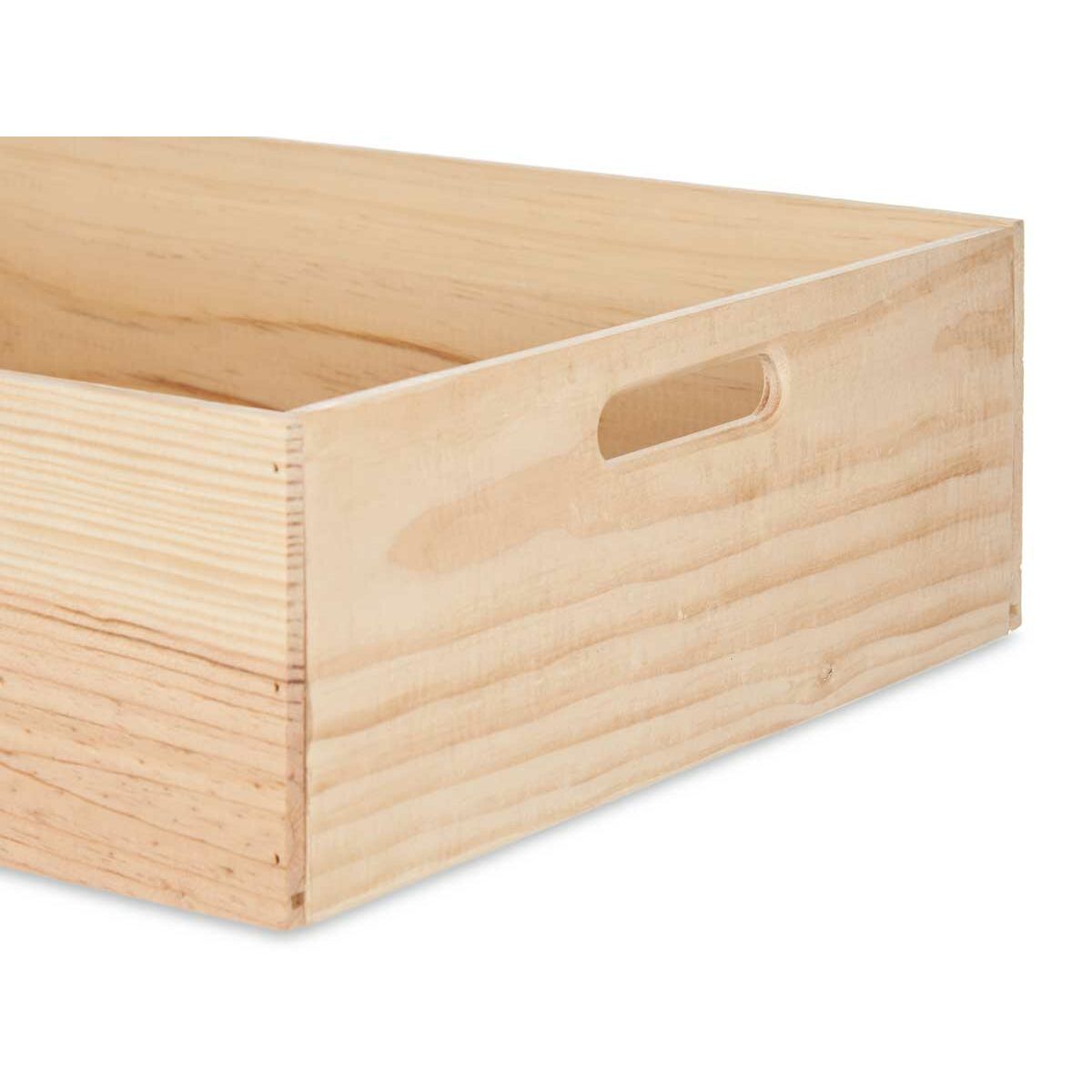 V12H779885A79A6A4BEA0B3D776E04432013R7267447P4