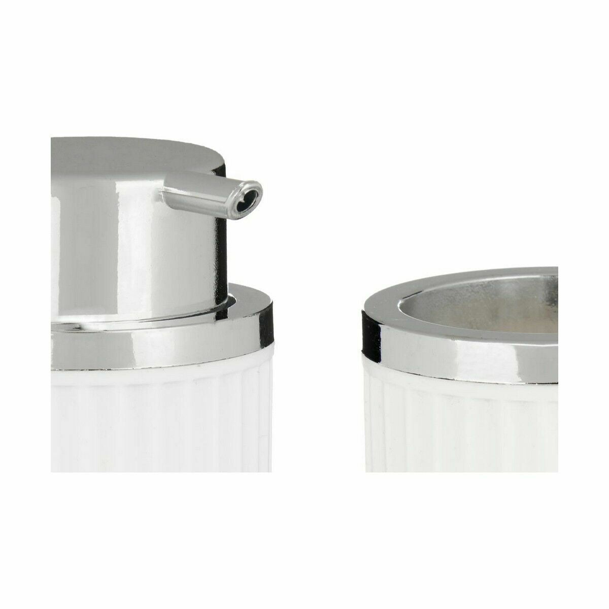 V9HEAC9560329F398D256B1942F87334DB2R7128660P3