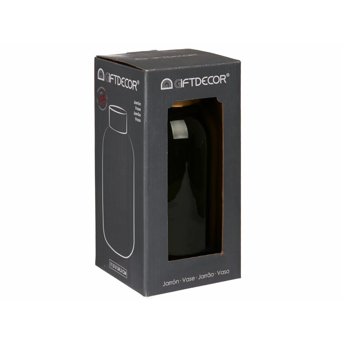 V11H8AAB492E55E75EE8FB1E227ABA535E71R7267456P3