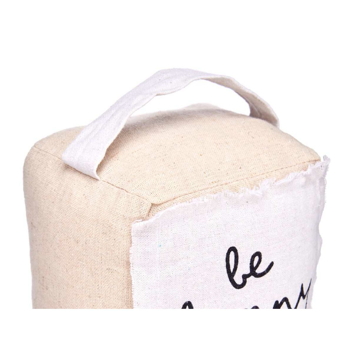 V13H8FD3B471340C777F327E0B0D7BA31A5ER7267772P4