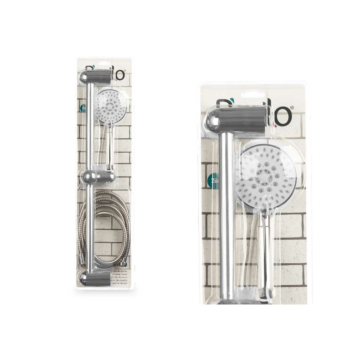 V11HE61B1EDA7A6E903108388D3644659260R7129586P3