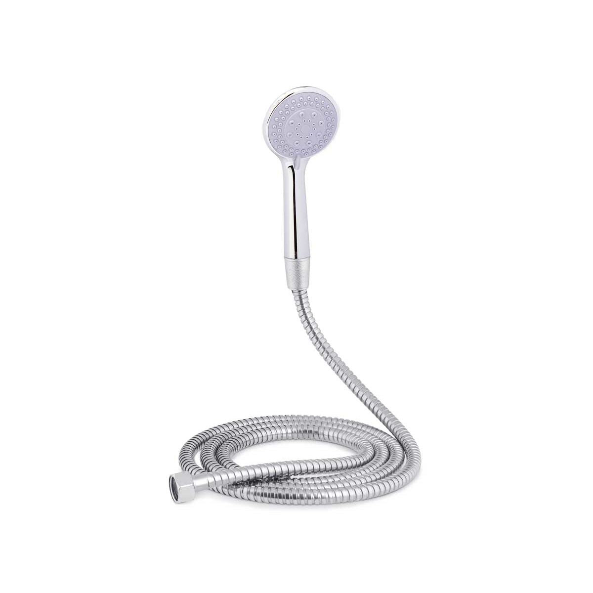 V12HB128BD6CD51ED5251BABB40C50F8068CR7130447P2