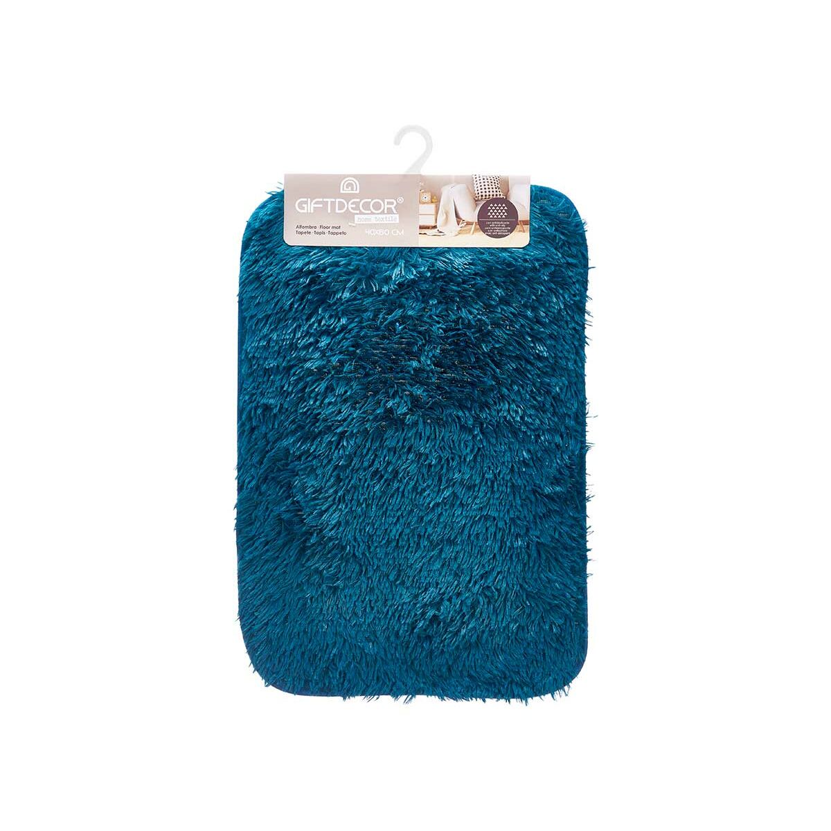 V11H3E5F9044CACB6463A0803CDF91AD4A9CR7265842P3