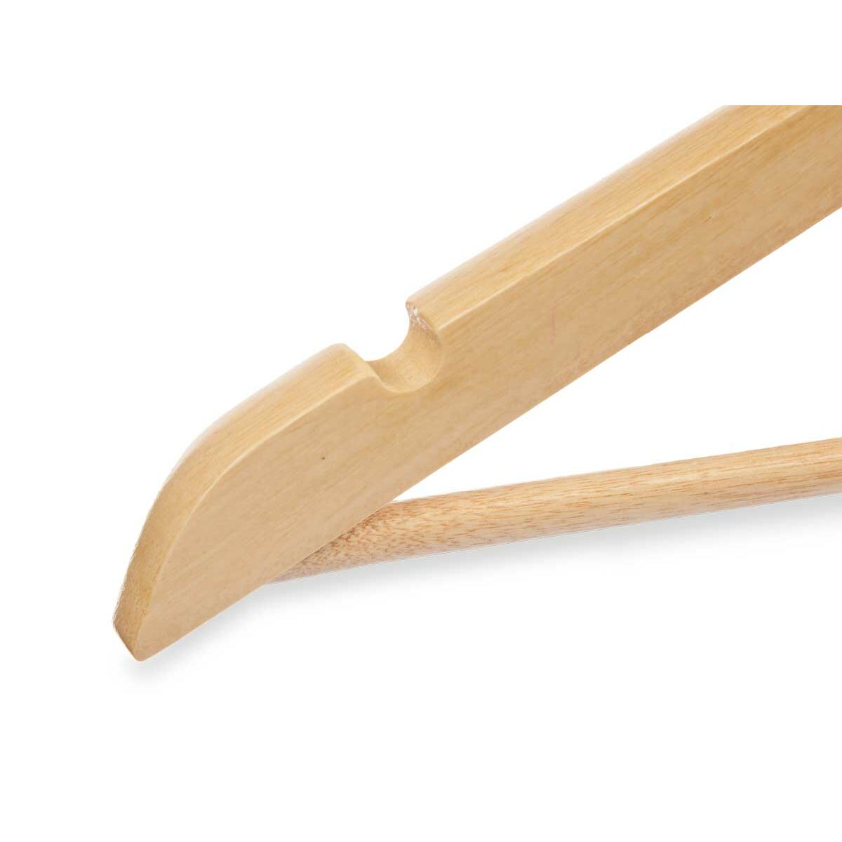 V10H83A873D8F0614C7A00E5FAC01F2F488ER7128558P4