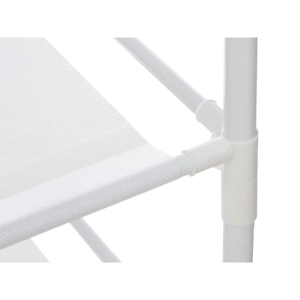 V3H1C1B7EB5CB4F3A0762E7FDC23E3F6B7AR3128524P5