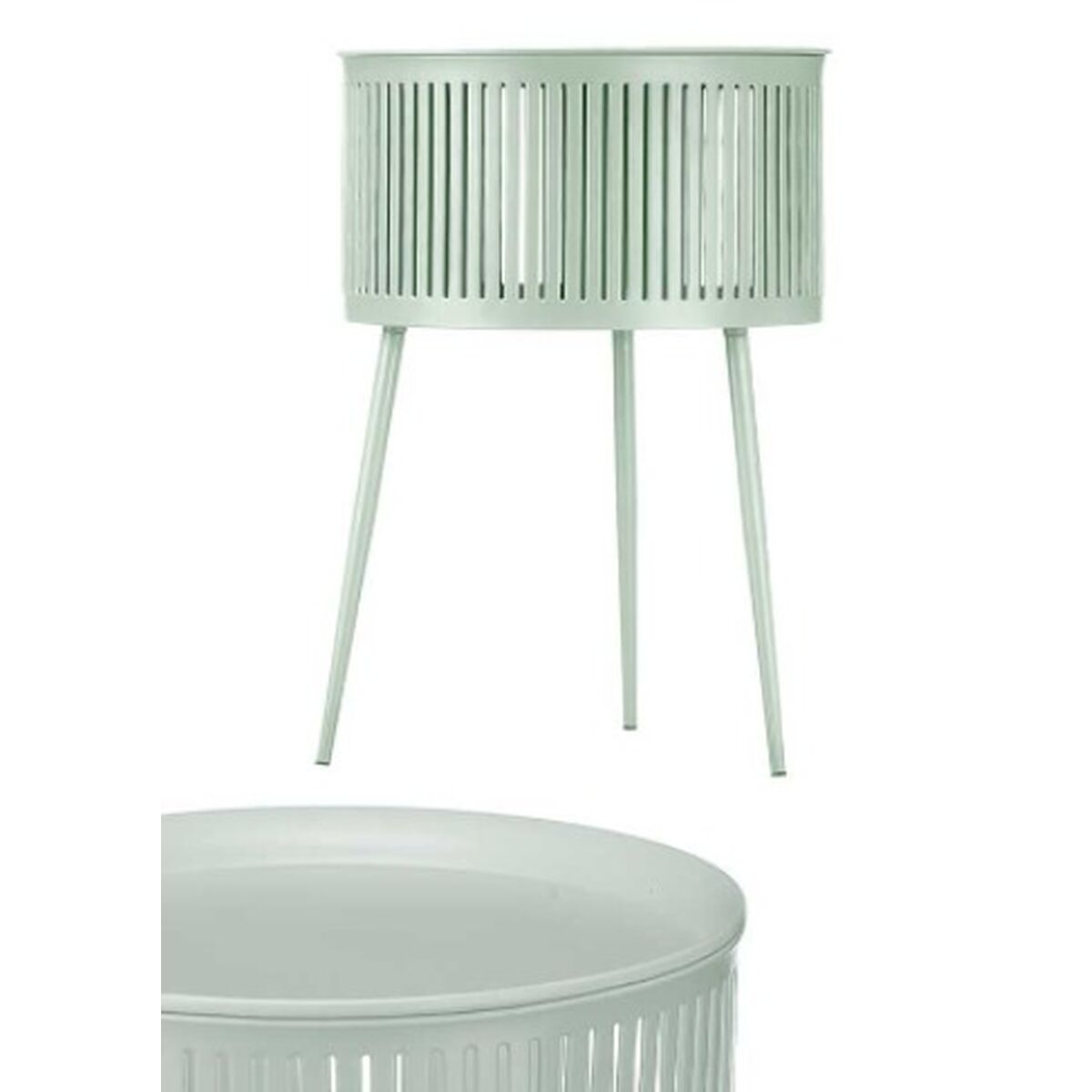 V3H5766FCFA4F25382417DEE4FC55104538R3242640P2