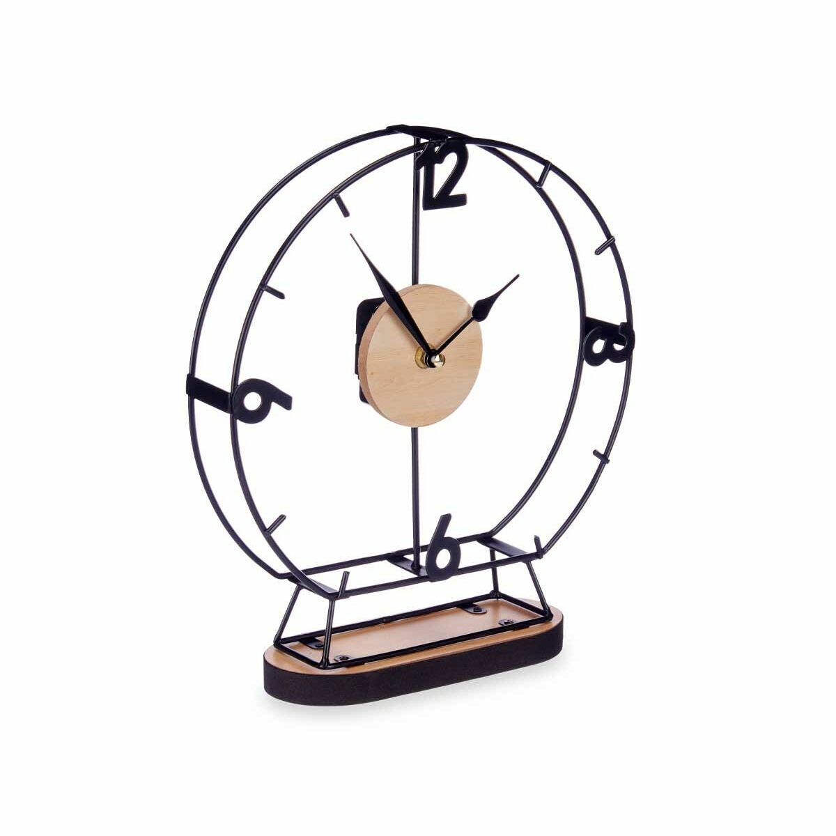 V7HADA3FBBCBAE07031712B37AF23F717EER7268648P1