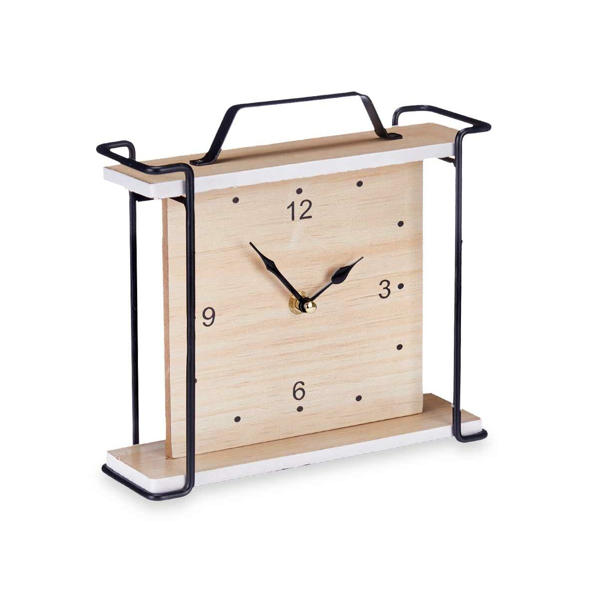 V15HD4CA839D62DDD9555F9FAADBF6D68316R7268205P2