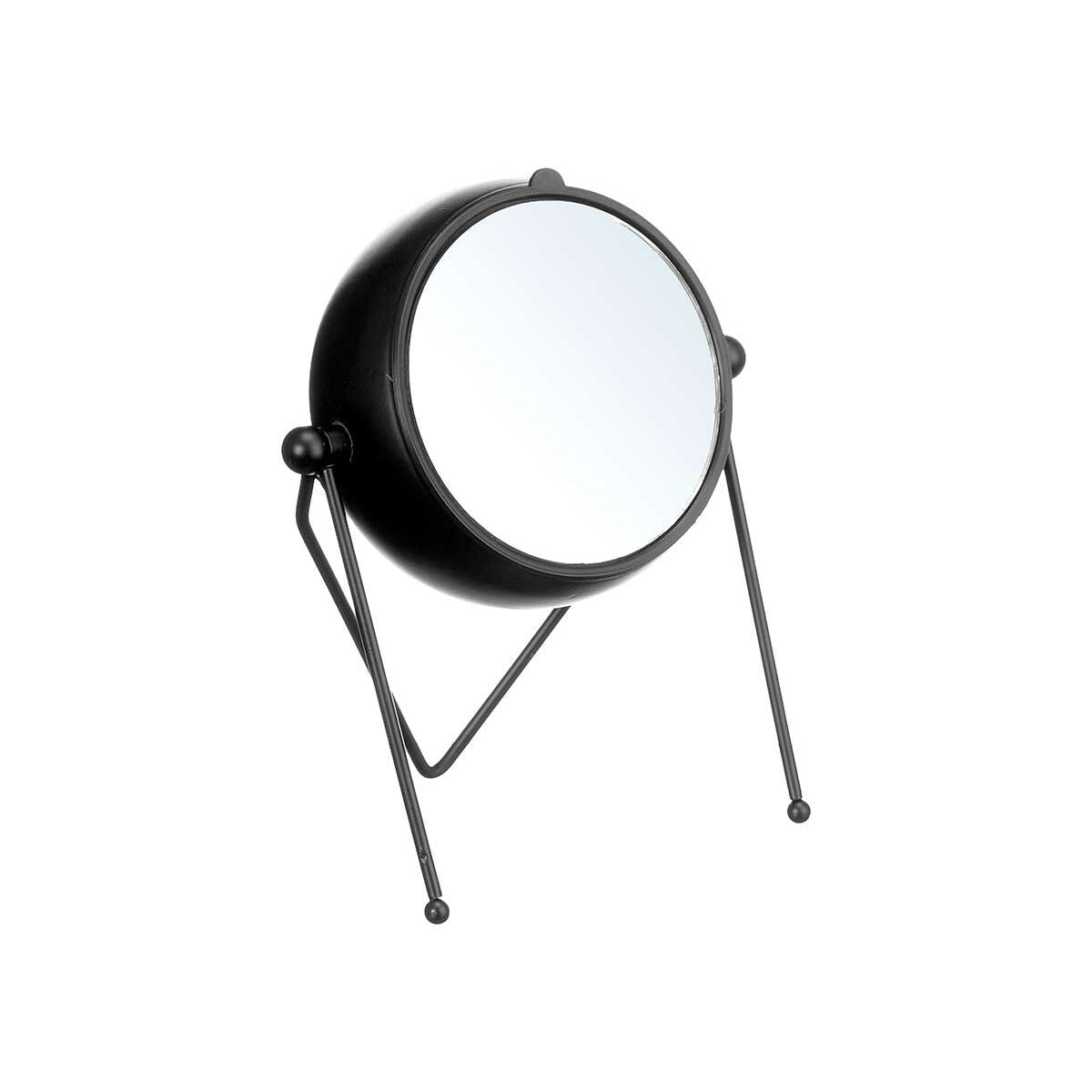 V13HAEAFB21024087F4B7123E62DE5E4BB30R7267826P4