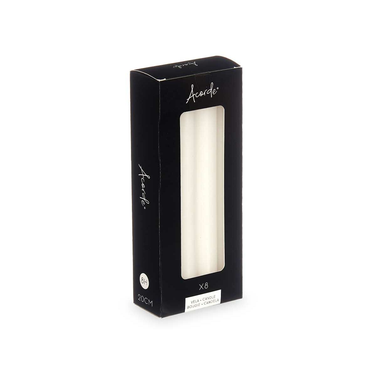 V10H53EE51838733CDD50BF1AF9987A3FFDER7123585P3