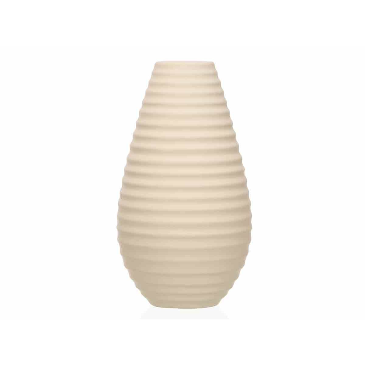 V3HA520A5A009815B7DCC3136D3557A8EE7R4075963P2