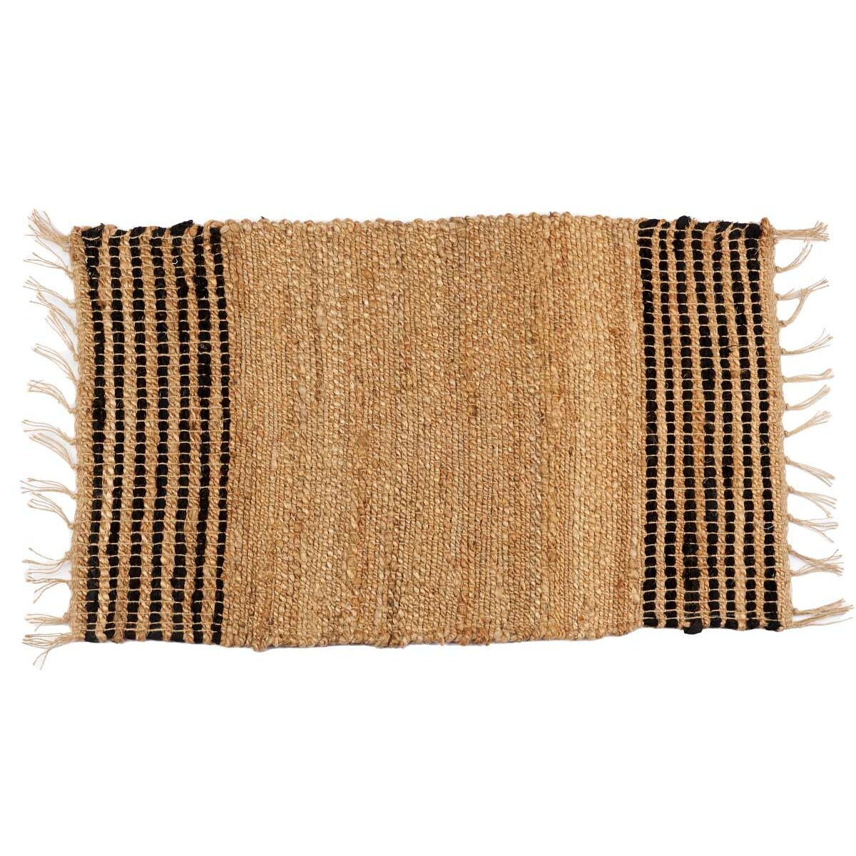 V11H7955ED93840378EB648817A2ECF3E50BR7266465P2