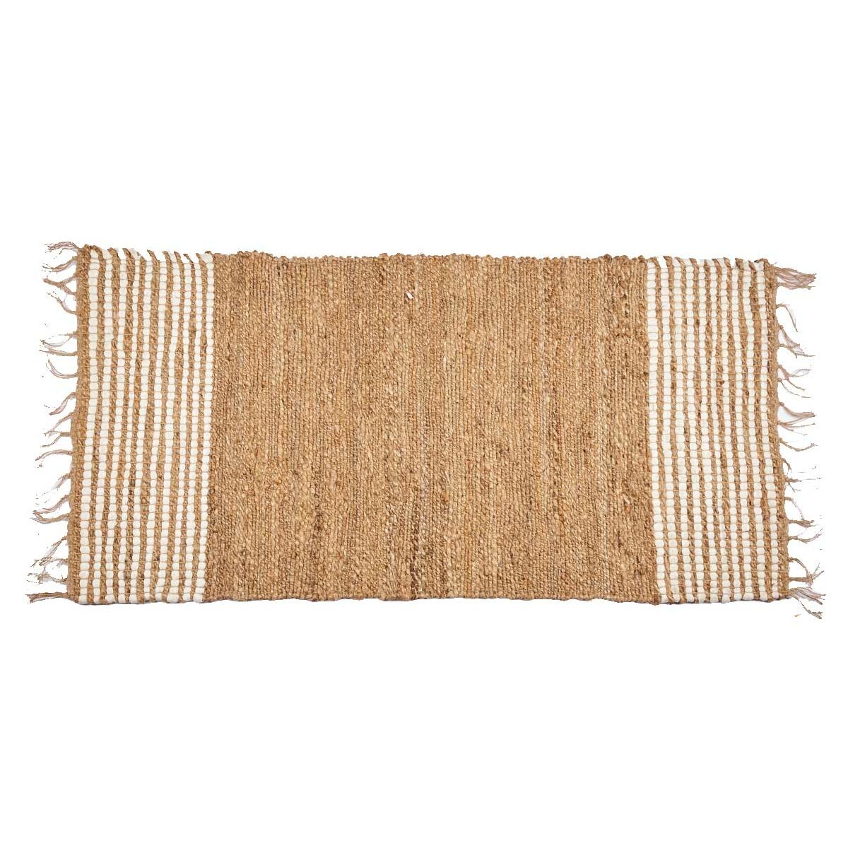 V11HF374B03DD9E8C9CA06C291F5573E7BF1R7267035P2