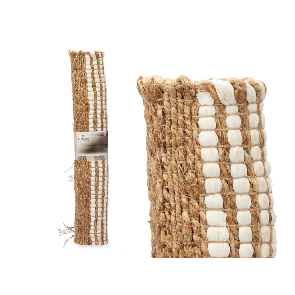 V11H1A2FCB30678499E0A9B15F21ADDD5191R7267038P3