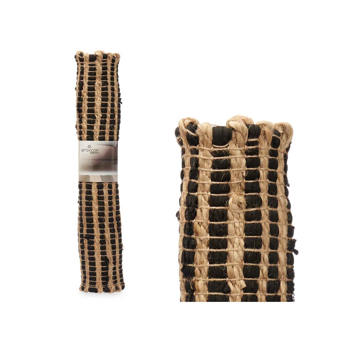 V11H6681A2E7AD39B0BA4679401615A07676R7268216P3