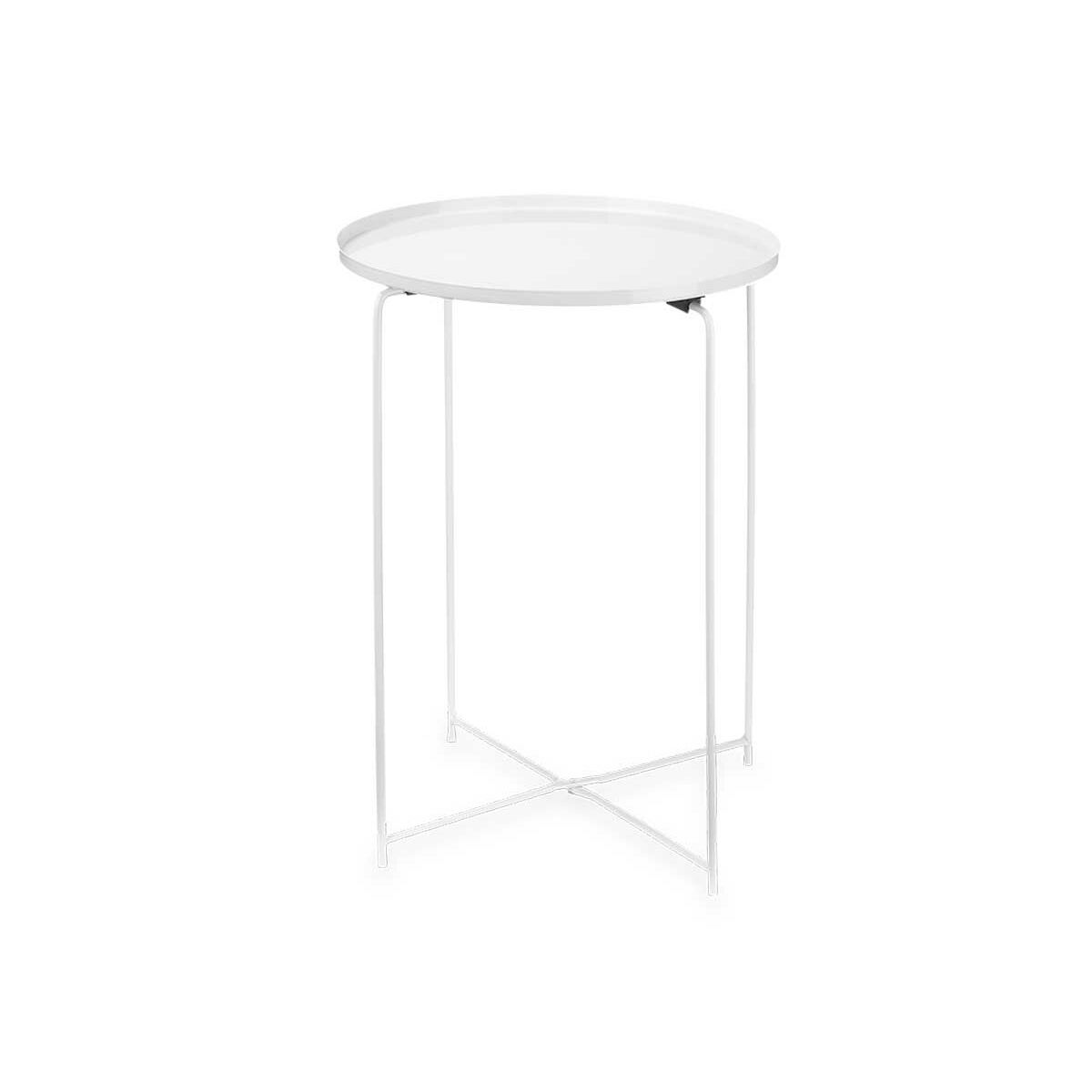 V3HAE680E4BA724F07DC99E24CDFD98D2A3R4093763P2