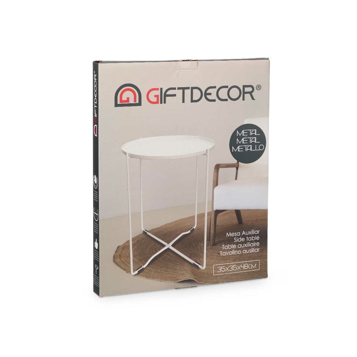 V3H8D2EA13308203C28949B82154ADFE2F1R4093766P3