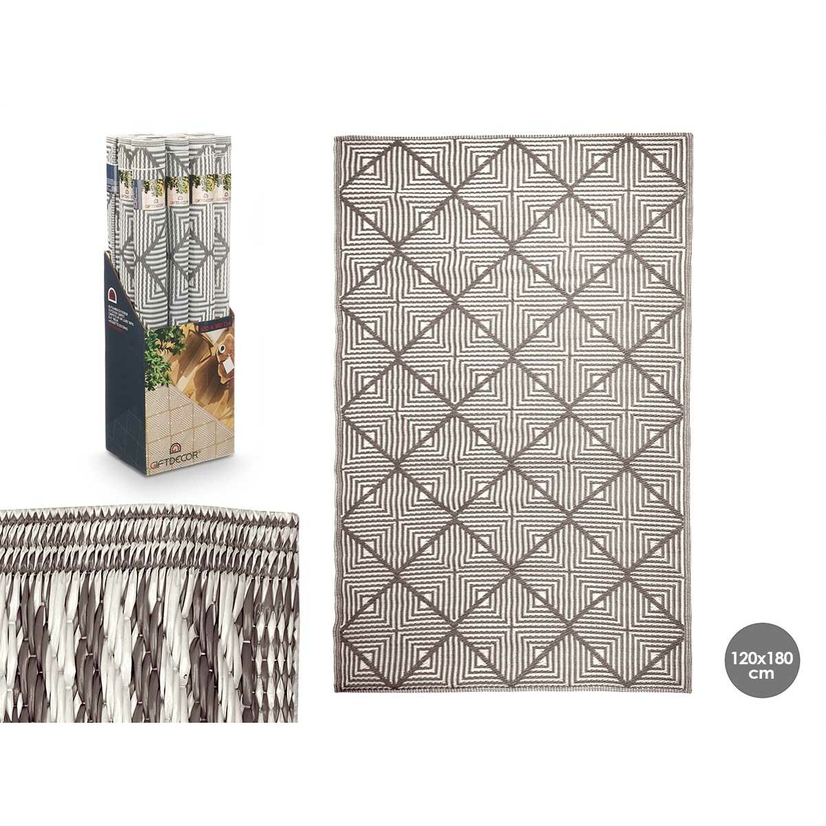 V12HCCB1547D5710E6FAD1B1F1F8ECF7775ER7268400P2