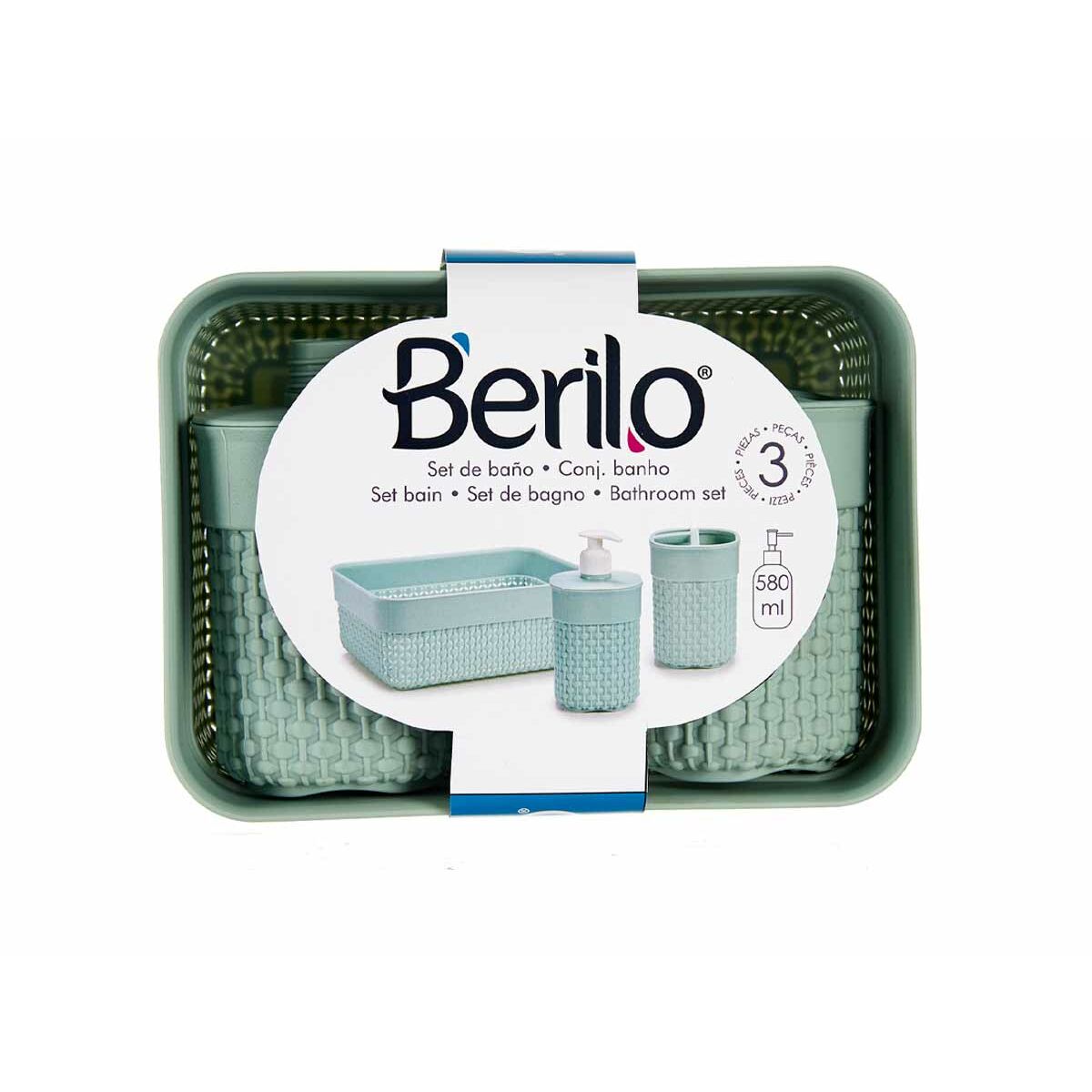 V6H3B3CDB3ED57BCE5318A94D67D90C5B7DR7116405P4