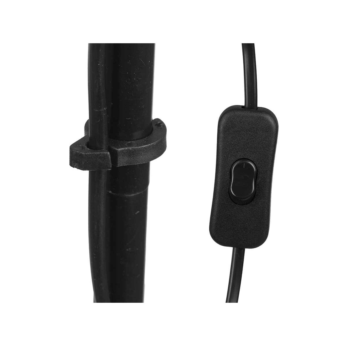 V11HD56376F958315A4B33D658241D379182R7266644P4