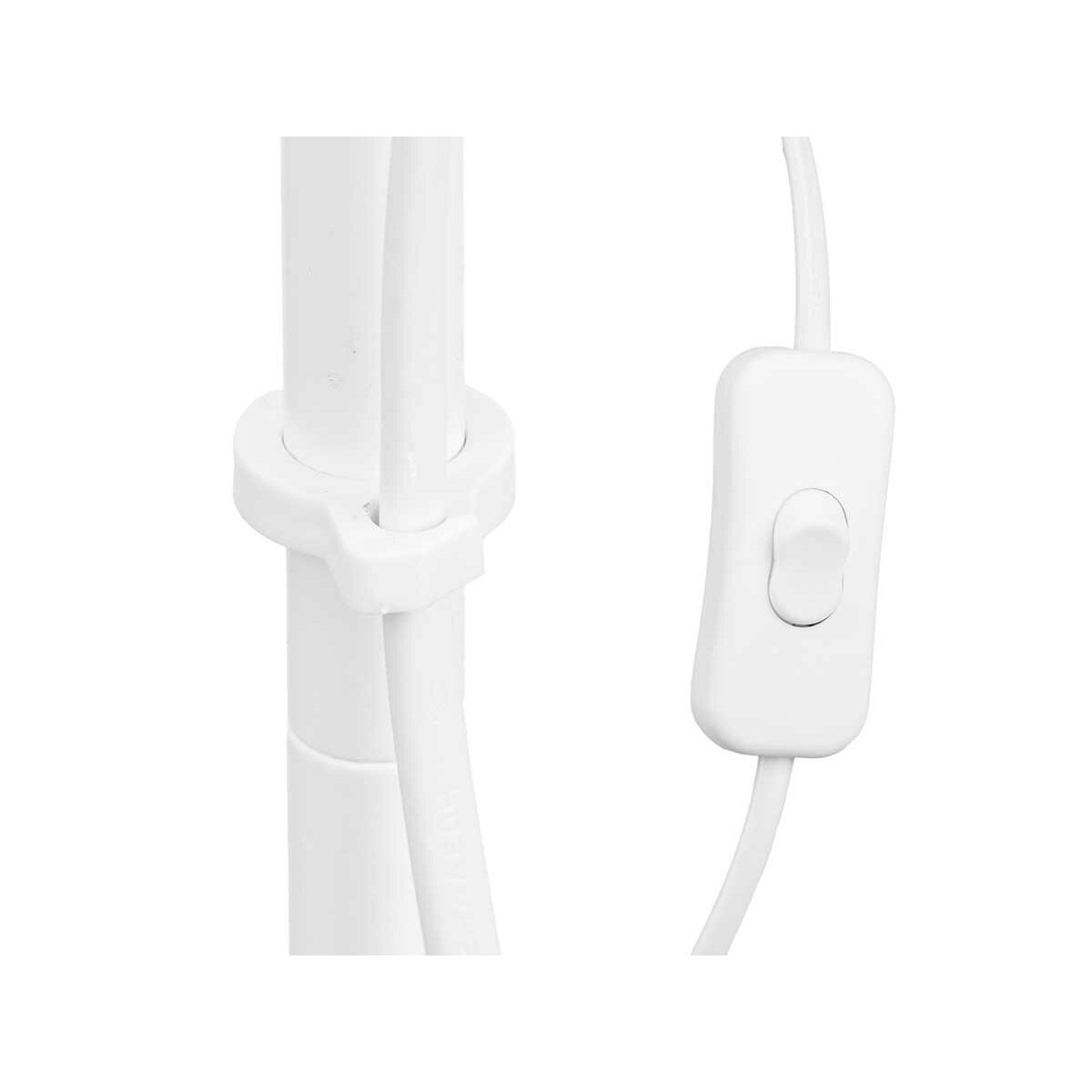 V10H7C01F59CD016CB969FCEEB6D3EEDAEF0R7268565P4