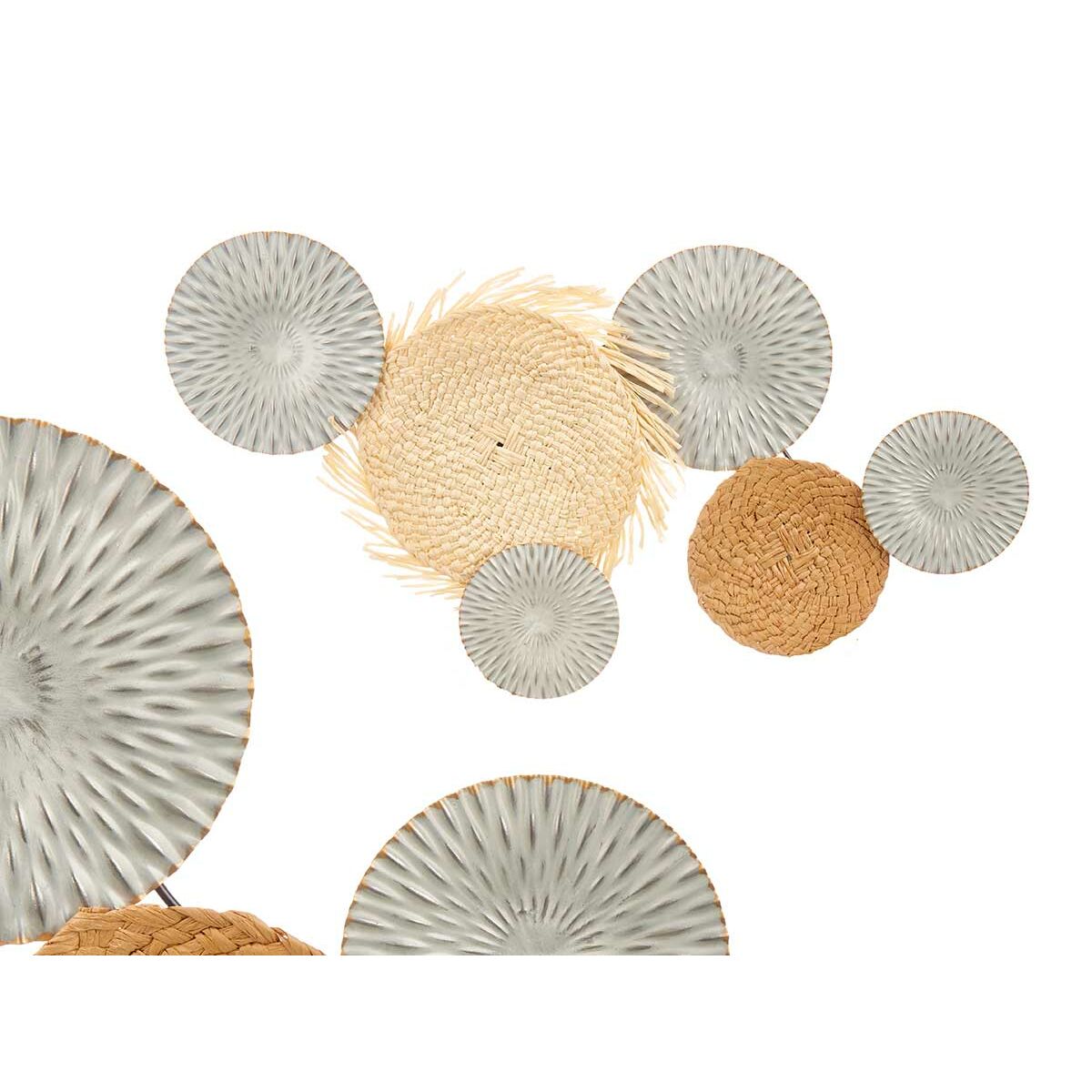 V11H68276880A553EC0C37E6D6BA85CB9BE6R7268660P2