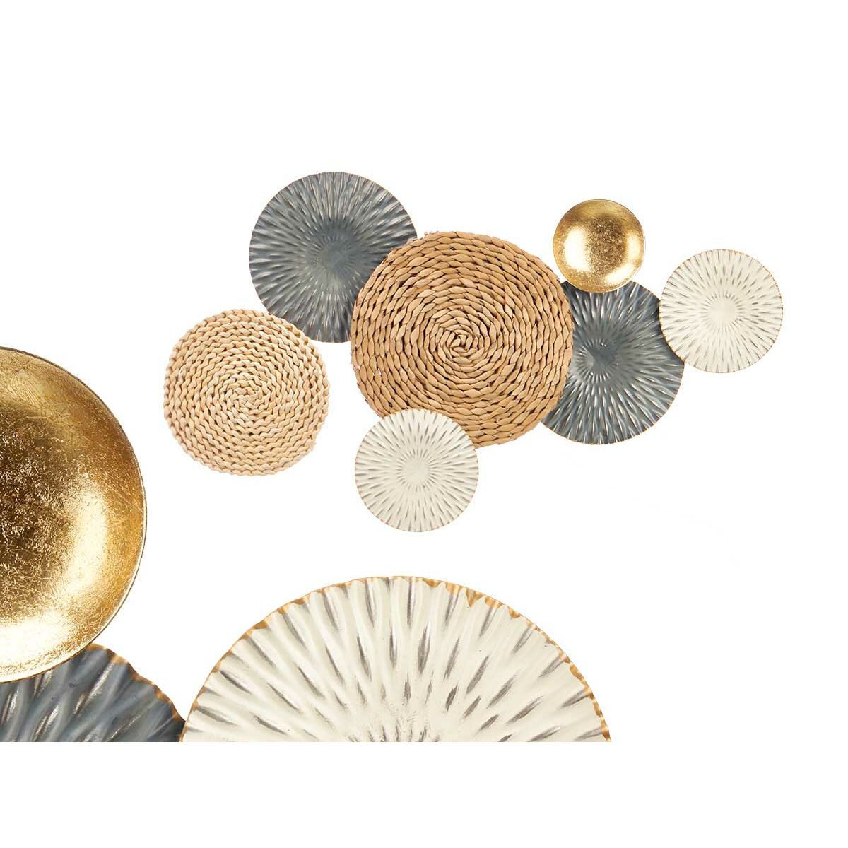 V11H13CB234BF07D6BCAF98BF179E32490A2R7268011P2